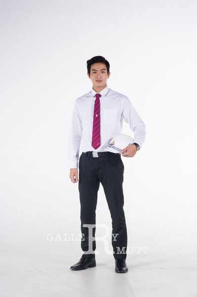 20141018 RMUTT 0526.jpg